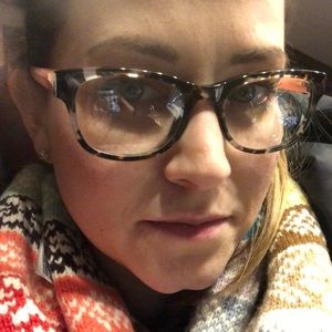 Meet your Posher, Ashly